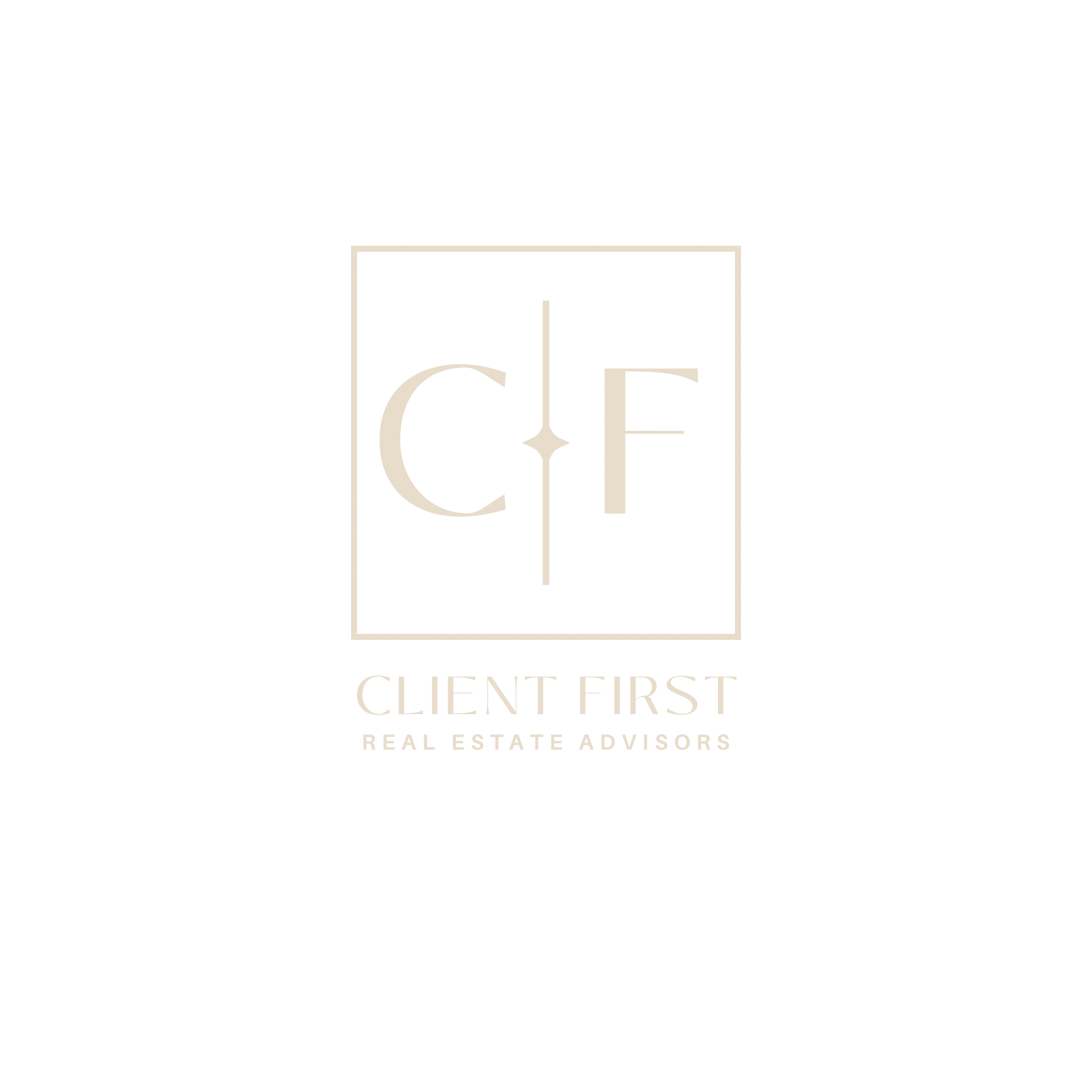 Client First Real Estate Advisors