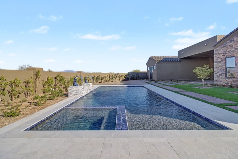 Gilbert homes for sale