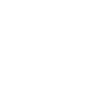 Equal Housing Opportunity