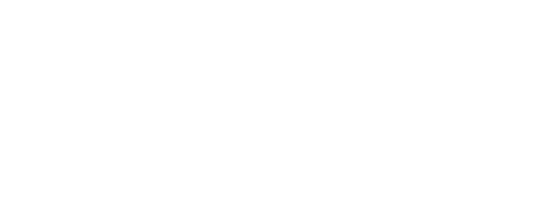 Multiple Listing Service logo